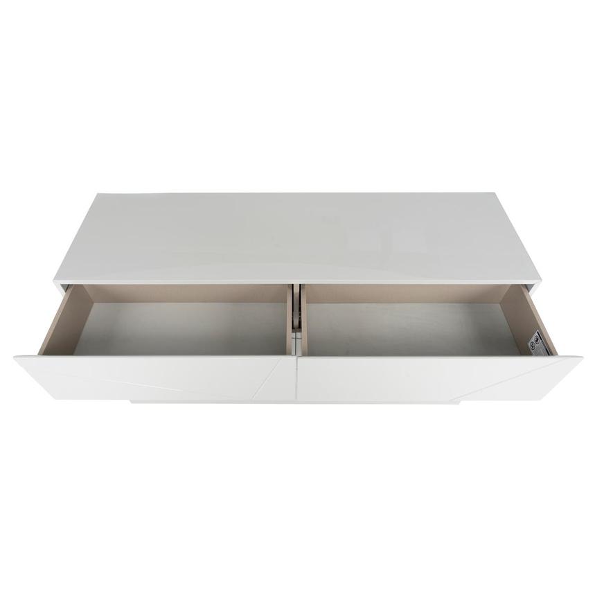 Tessa Gray Dresser  alternate image, 7 of 12 images.