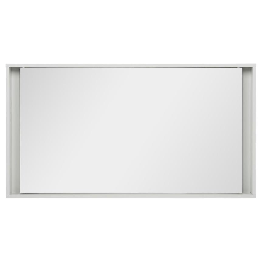 Tessa Gray 4-Piece Queen Bedroom Set  alternate image, 5 of 5 images.