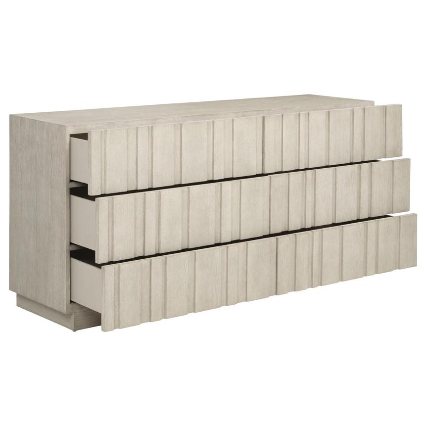 Tempo Dresser alternate image, 7 of 12 images.