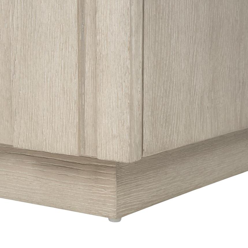 Tempo Dresser alternate image, 12 of 12 images.