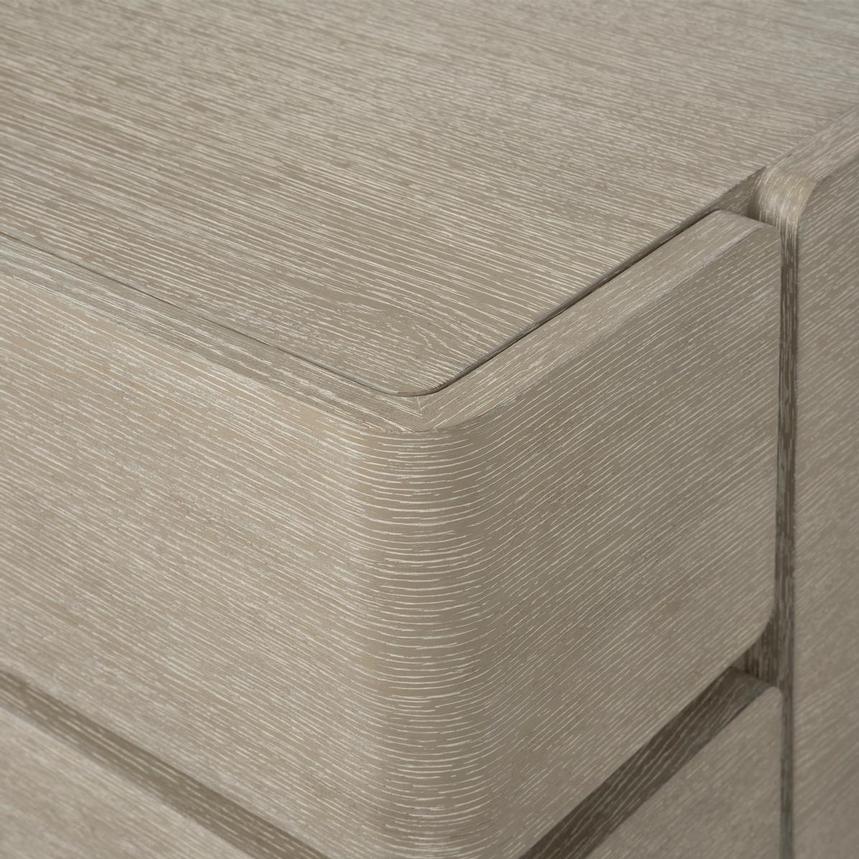 Arcadia Dresser alternate image, 12 of 14 images.