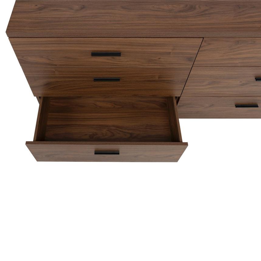 Belmar Dresser alternate image, 10 of 13 images.