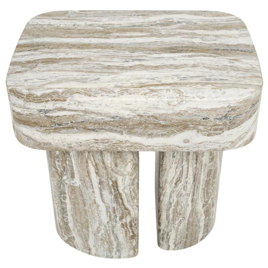 Arcadia II Nightstand  alternate image, 6 of 9 images.