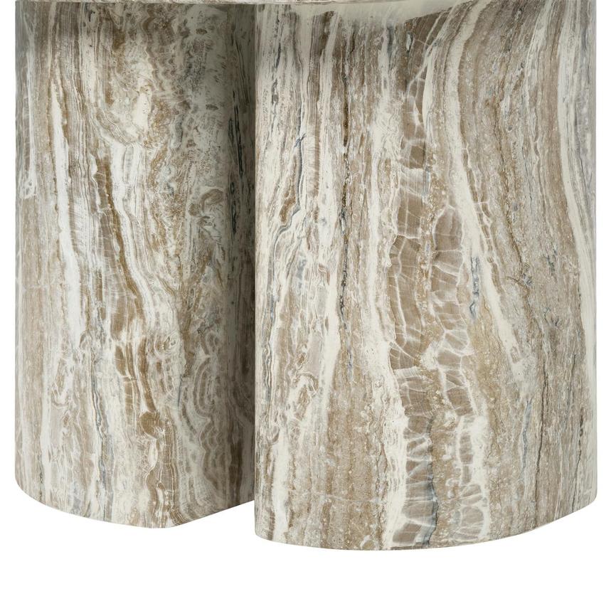 Arcadia II Nightstand  alternate image, 9 of 9 images.