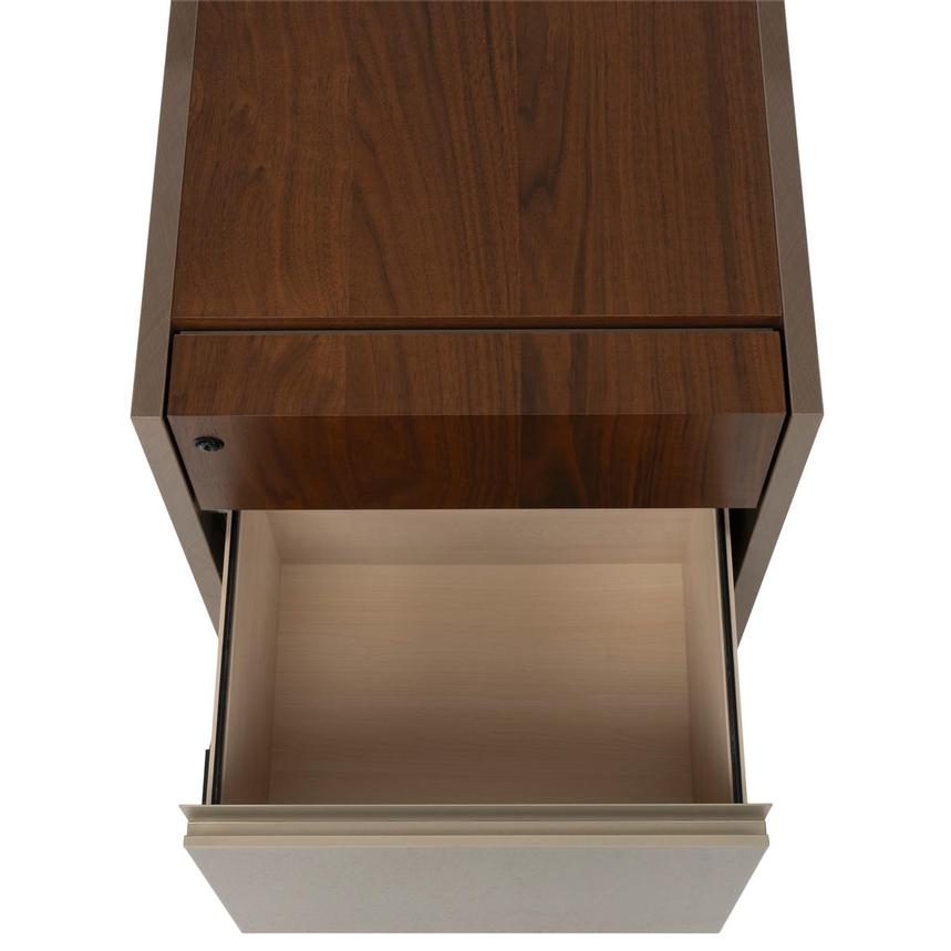 Corso File Cabinet  alternate image, 7 of 10 images.