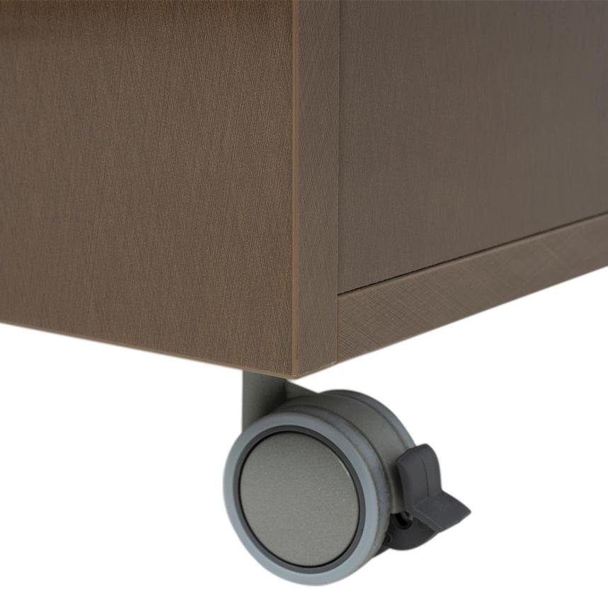 Corso File Cabinet  alternate image, 9 of 10 images.