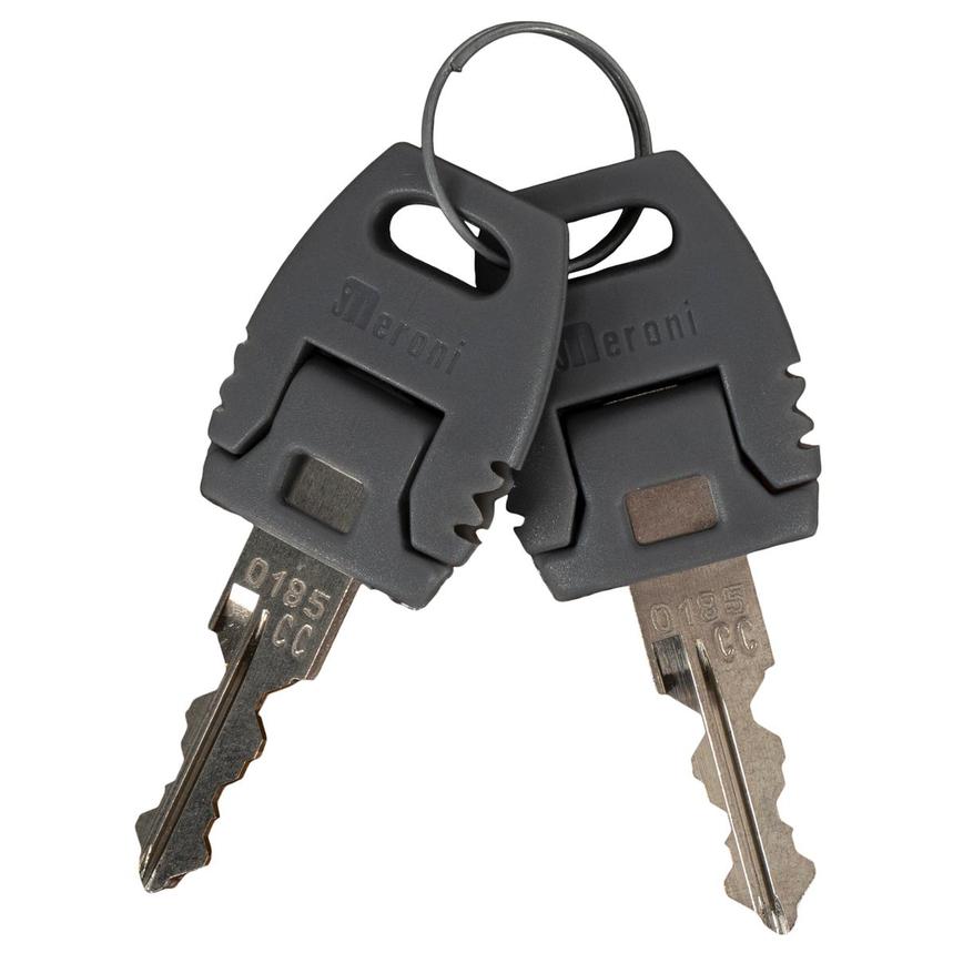 Corso File Cabinet  alternate image, 10 of 10 images.