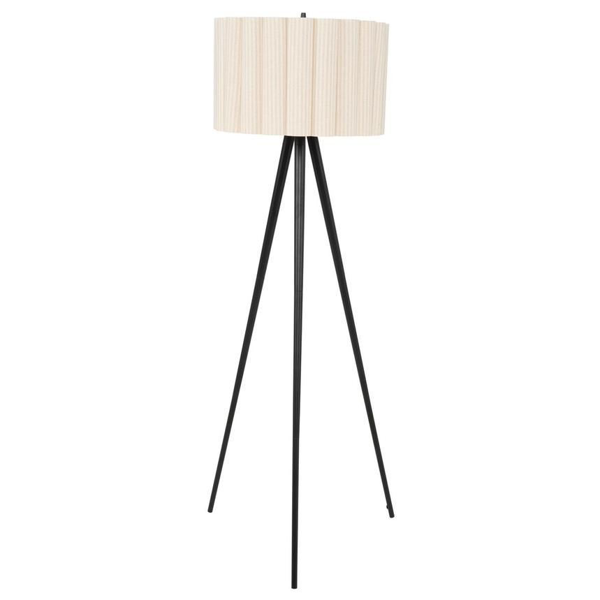 Bloomerg Floor Lamp