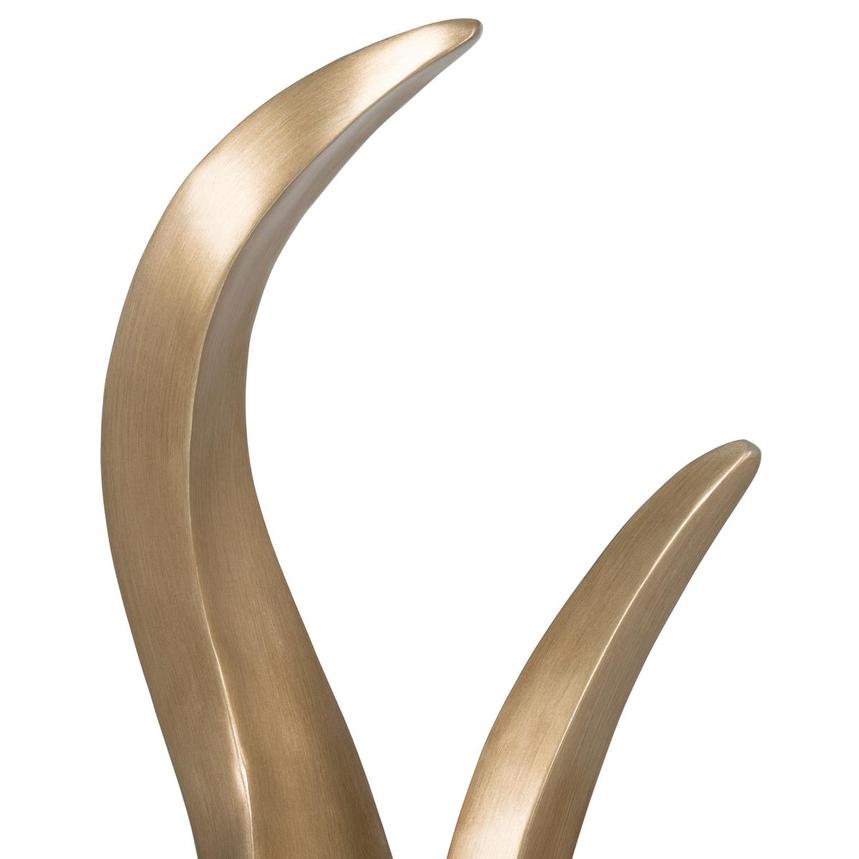 Kafka Floor Sculpture  alternate image, 7 of 7 images.