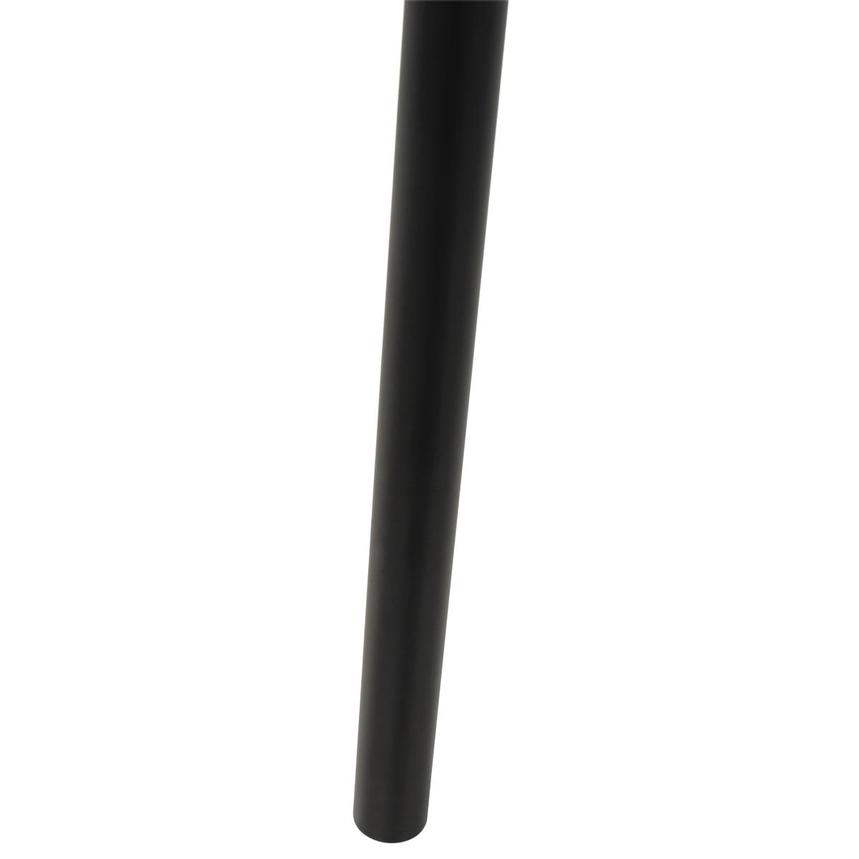 Bloomerg Floor Lamp  alternate image, 5 of 5 images.