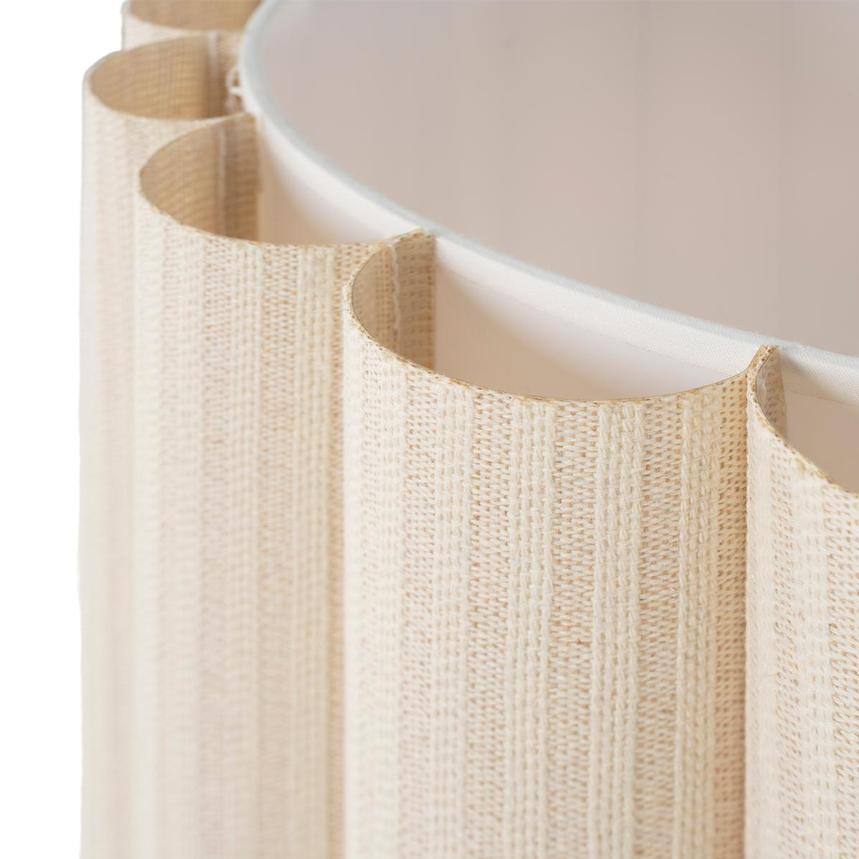 Bloomerg Floor Lamp  alternate image, 4 of 5 images.