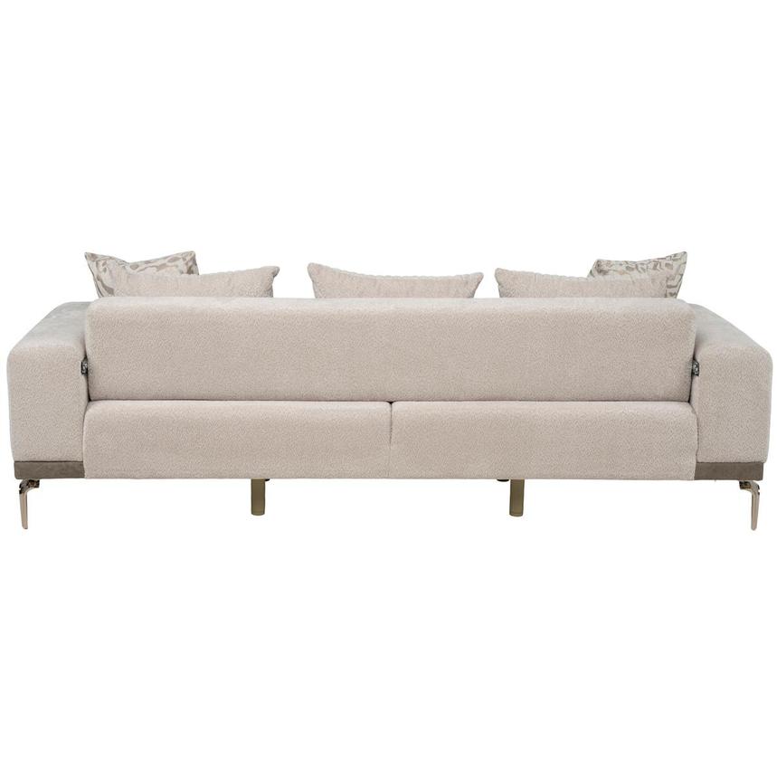 Estela Futon  alternate image, 5 of 9 images.