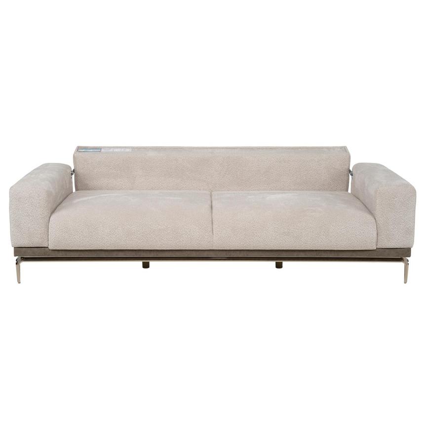 Estela Futon Sofa  alternate image, 2 of 9 images.