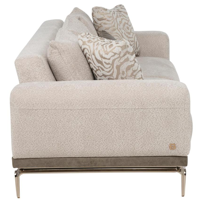 Estela Futon Sofa alternate image, 5 of 10 images.