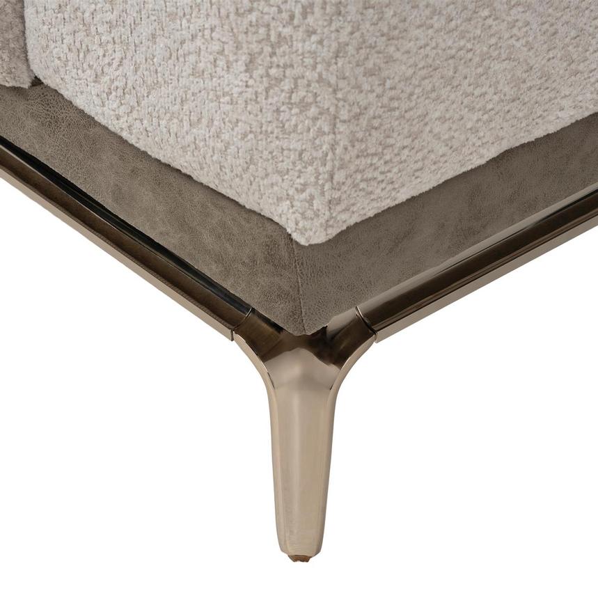 Estela Futon Sofa alternate image, 10 of 10 images.