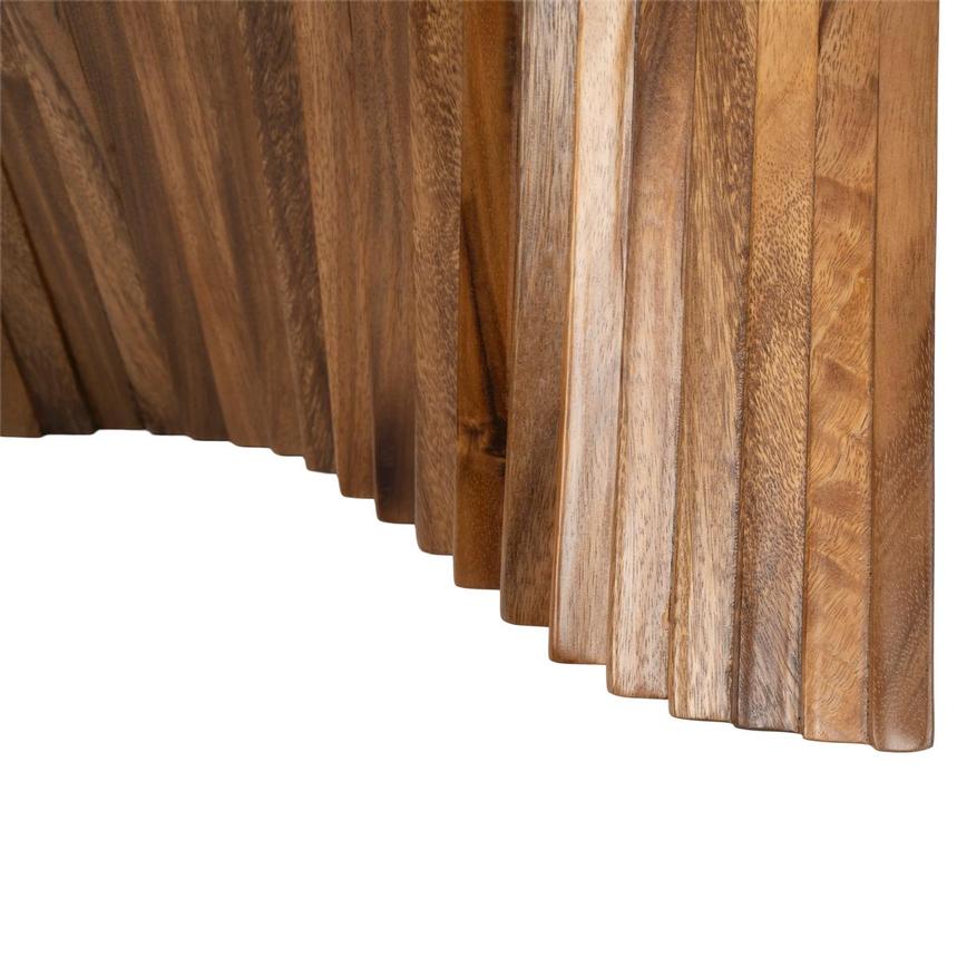 Gable Coffee Table alternate image, 8 of 8 images.