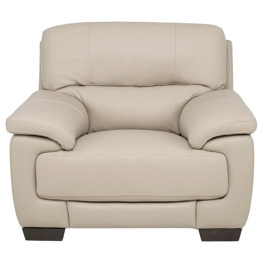 Jali Taupe Chair alternate image, 3 of 8 images.