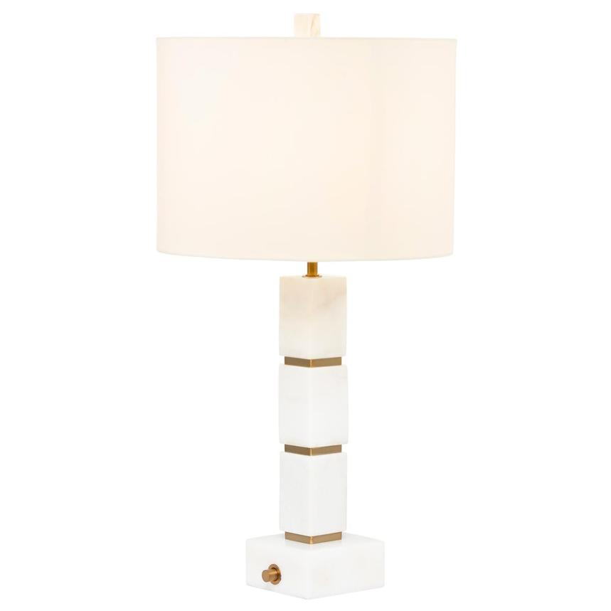 Heathstone Table Lamp  alternate image, 2 of 8 images.