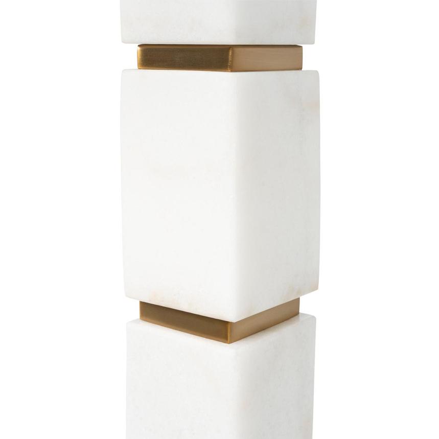 Heathstone Table Lamp  alternate image, 7 of 8 images.