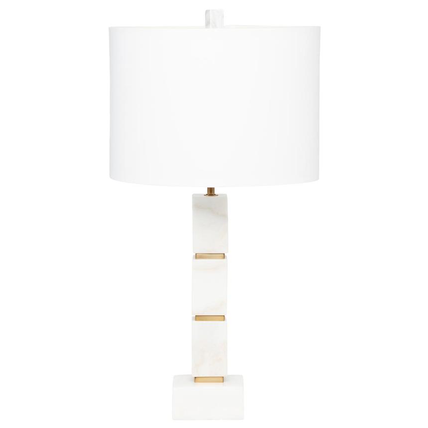 Heathstone Table Lamp alternate image, 5 of 8 images.
