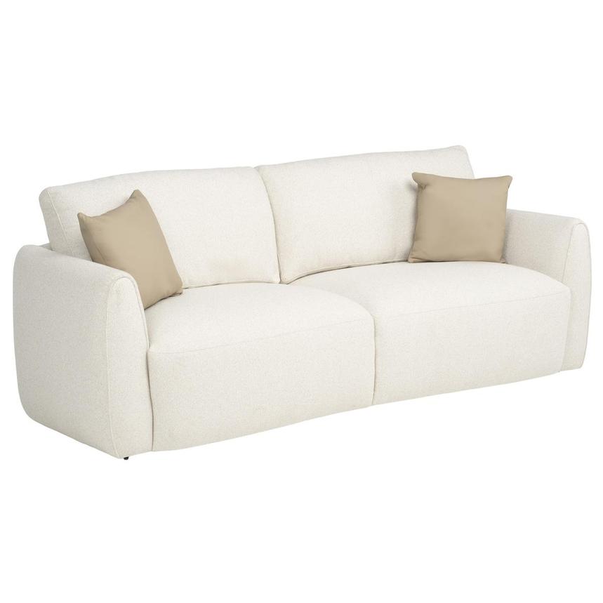 Kasa Sofa  alternate image, 4 of 12 images.