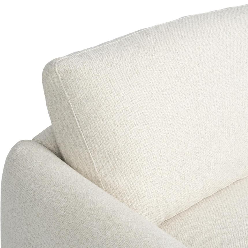 Kasa Sofa  alternate image, 7 of 12 images.