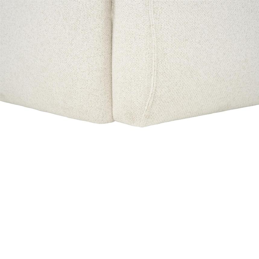 Kasa Swivel Chair  alternate image, 9 of 10 images.