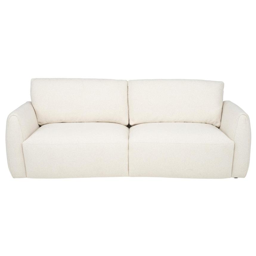 Kasa Sofa alternate image, 3 of 12 images.