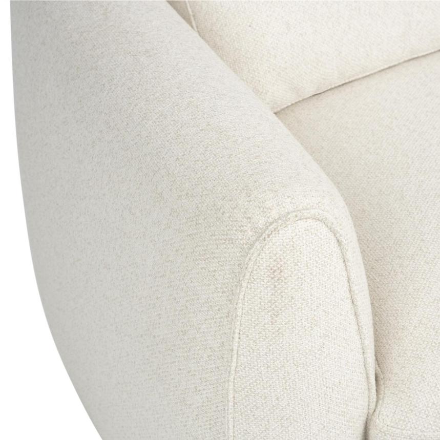 Kasa Sofa alternate image, 8 of 12 images.