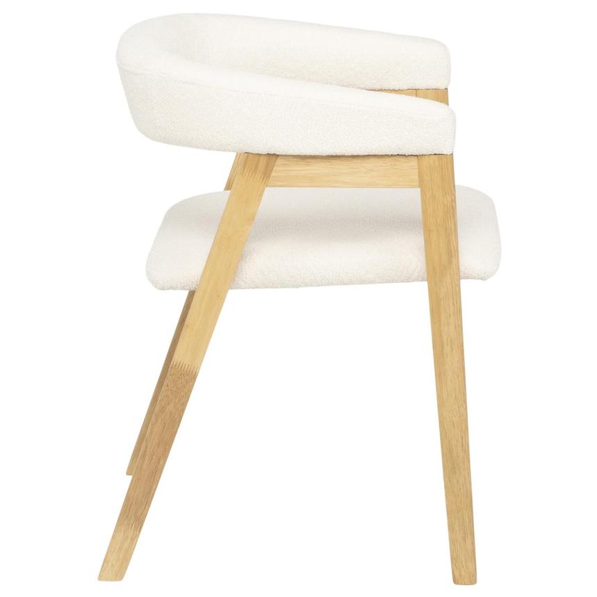 Kelvin Side Chair  alternate image, 4 of 9 images.