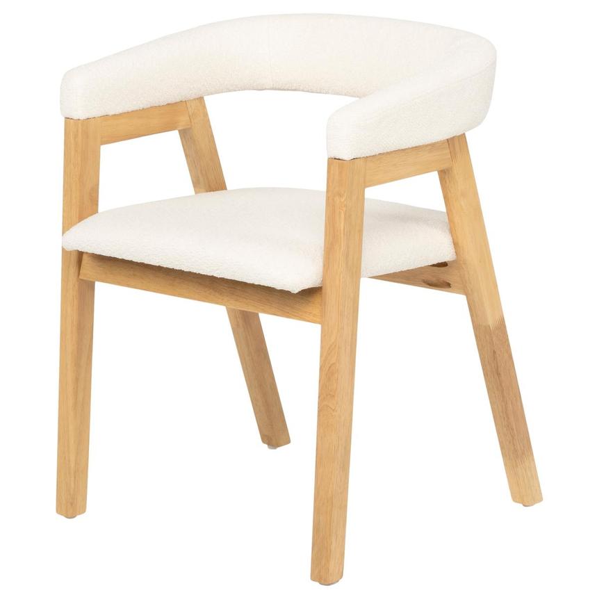 Kelvin 5-Piece Dining Set  alternate image, 4 of 4 images.