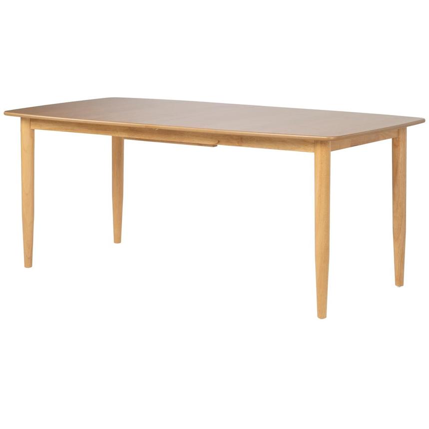 Kelvin 5-Piece Dining Set  alternate image, 3 of 4 images.