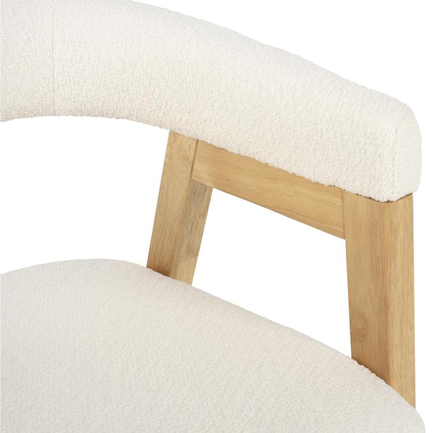 Kelvin Side Chair  alternate image, 7 of 9 images.