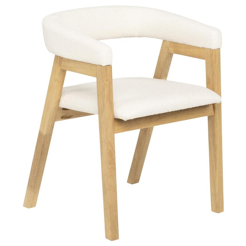 Kelvin Side Chair alternate image, 3 of 9 images.