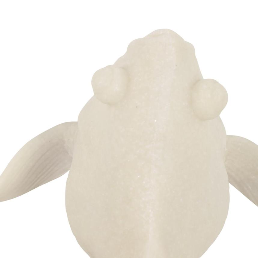 Koi Motion Wall Decor  alternate image, 2 of 3 images.