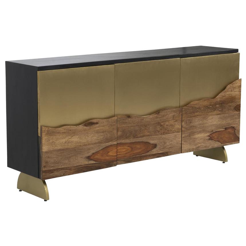 Kolkata Cabinet  alternate image, 4 of 10 images.