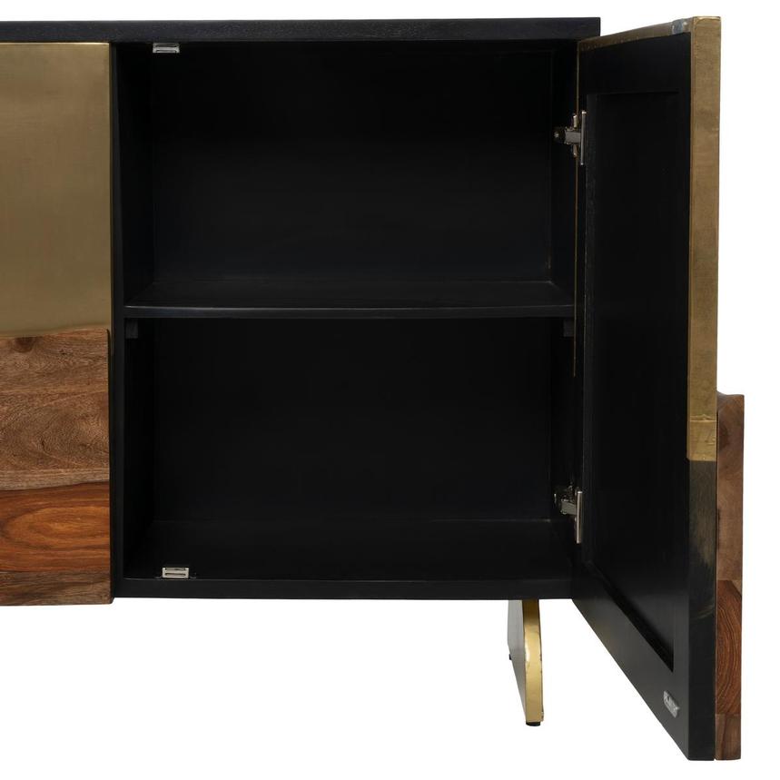 Kolkata Cabinet  alternate image, 9 of 10 images.