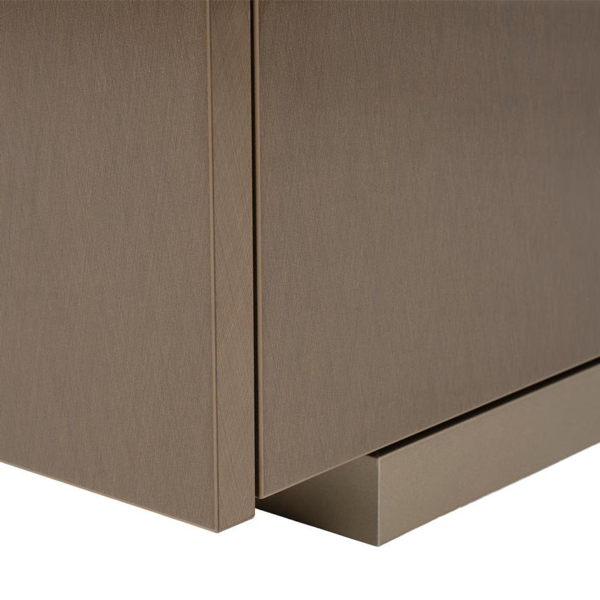 Corso L-Shaped Desk alternate image, 12 of 13 images.