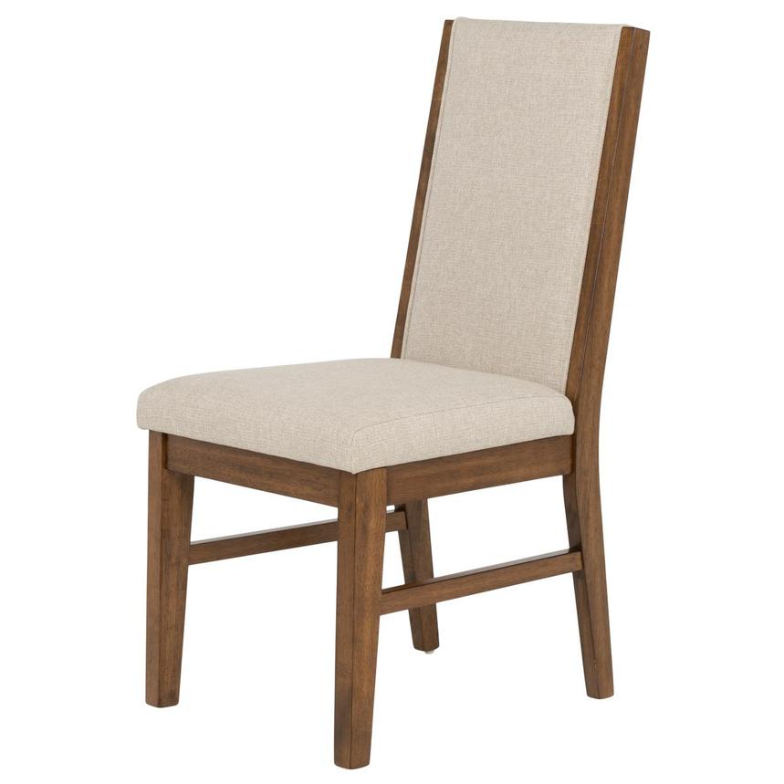 Hollister 6-Piece Dining Set alternate image, 3 of 4 images.