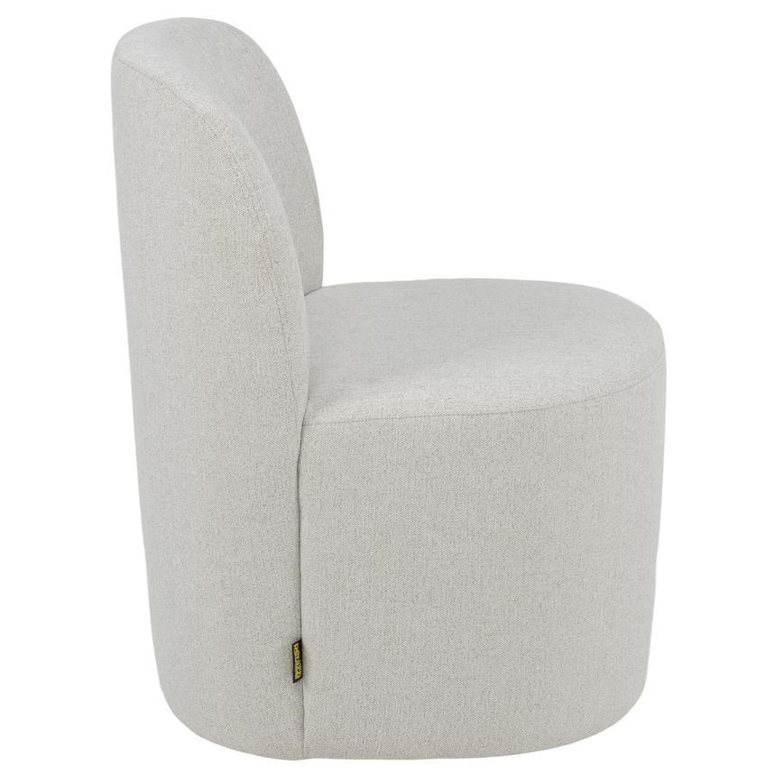 Michelle Side Chair  alternate image, 4 of 9 images.