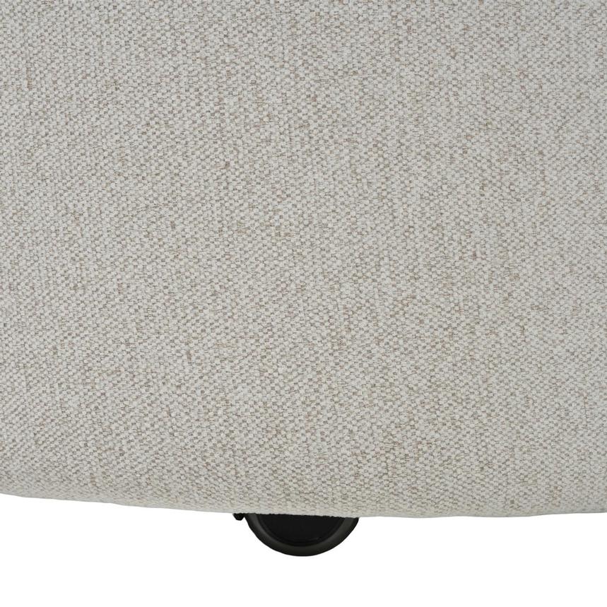 Michelle Side Chair  alternate image, 9 of 9 images.