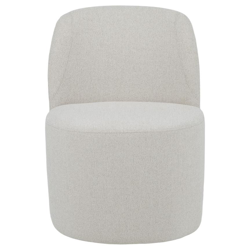Michelle Side Chair alternate image, 2 of 9 images.