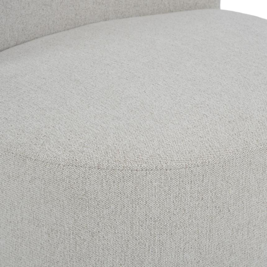 Michelle Side Chair alternate image, 7 of 9 images.