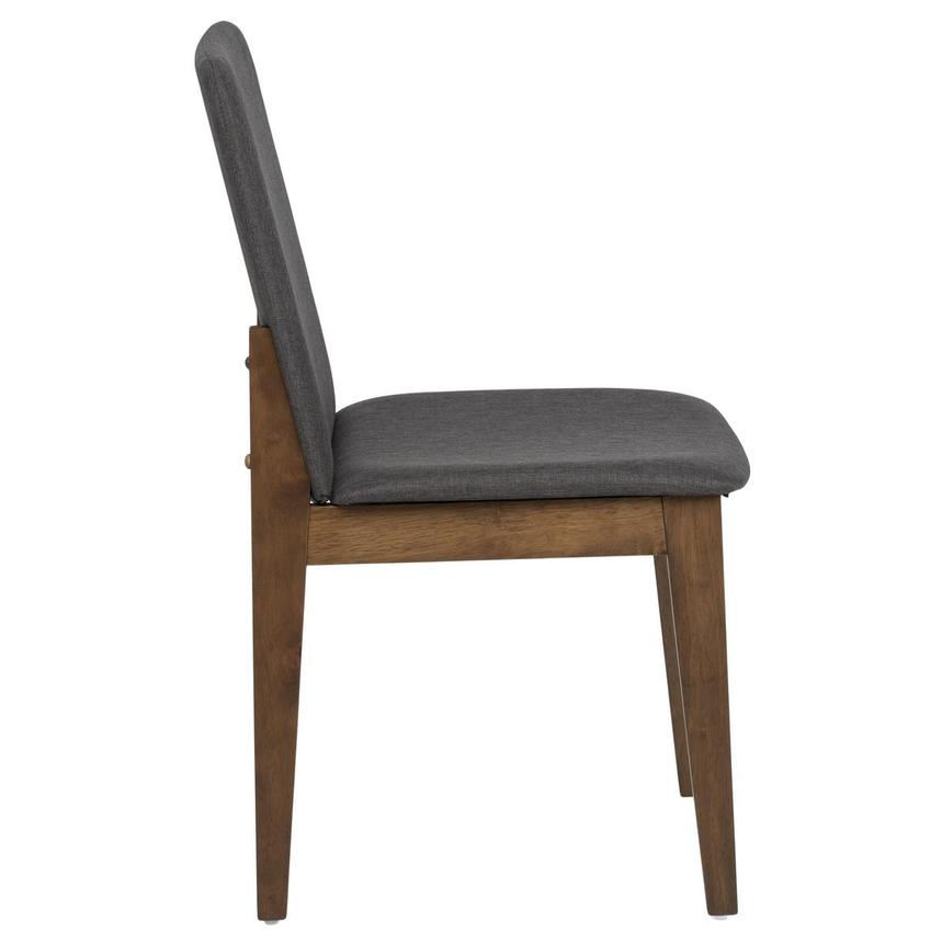 Milton Side Chair  alternate image, 4 of 9 images.