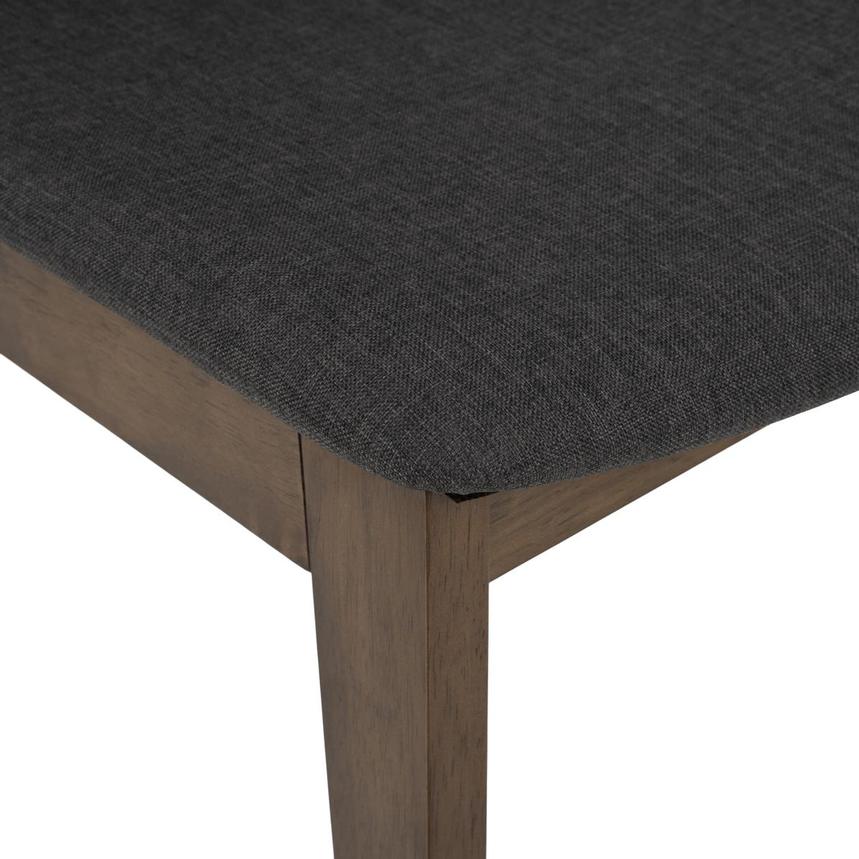 Milton Side Chair  alternate image, 9 of 9 images.