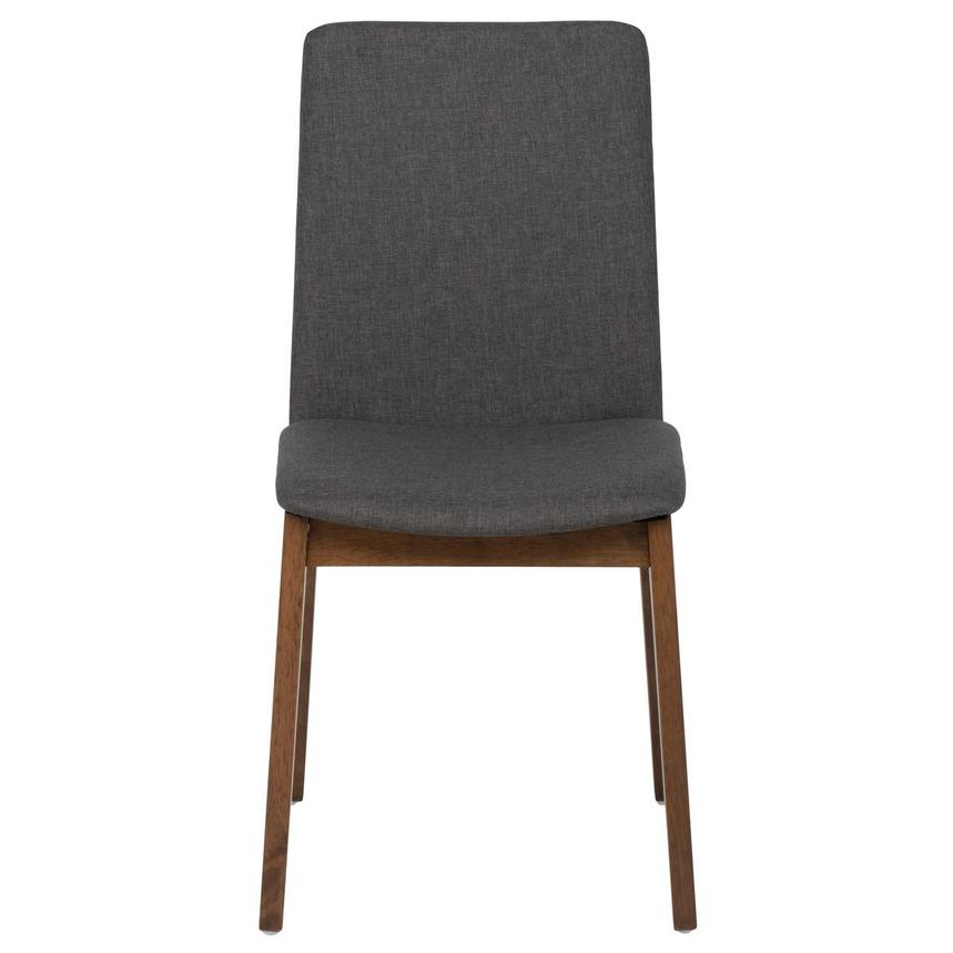 Milton Side Chair  alternate image, 2 of 9 images.