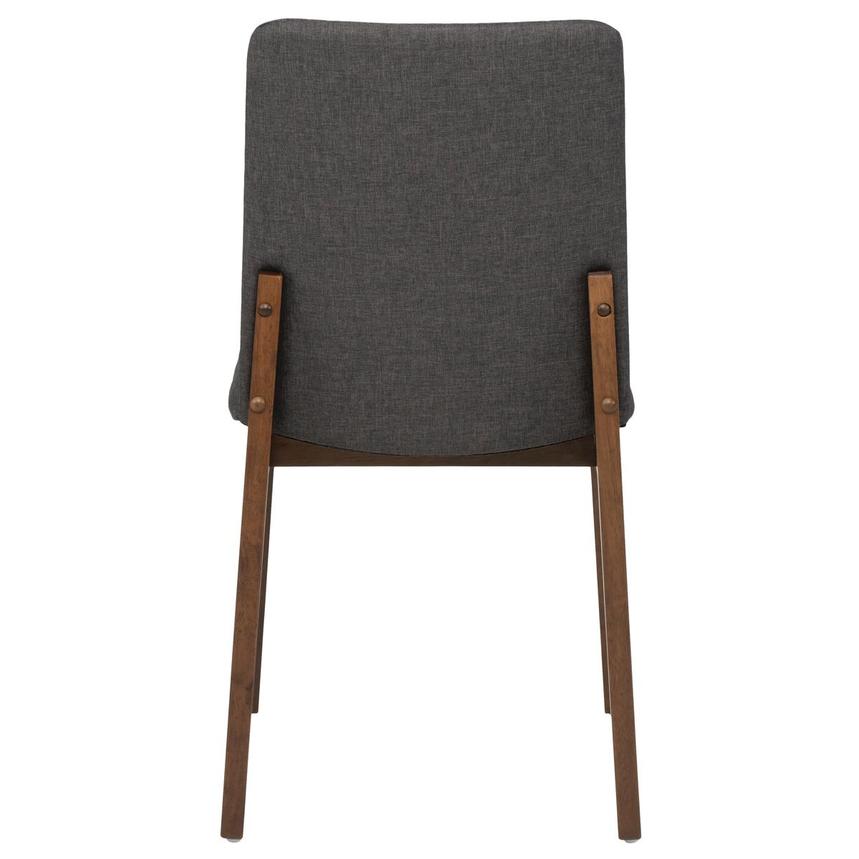Milton Side Chair alternate image, 5 of 9 images.