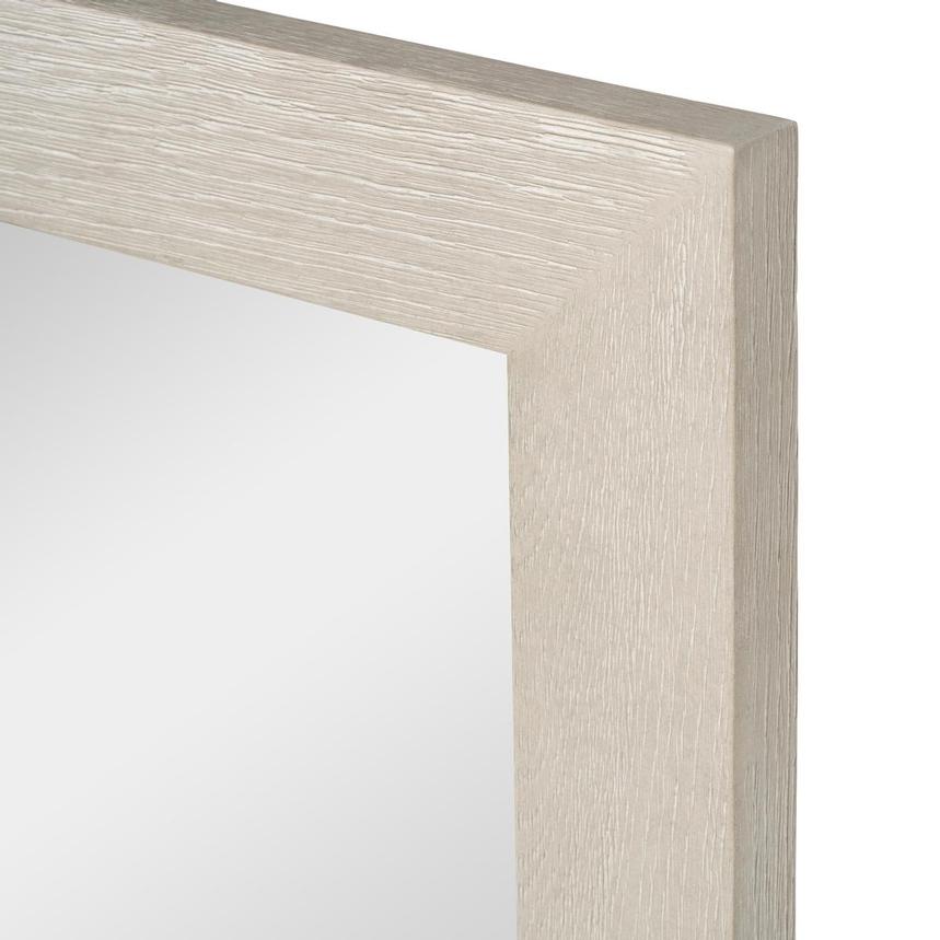 Tempo Mirror  alternate image, 4 of 5 images.