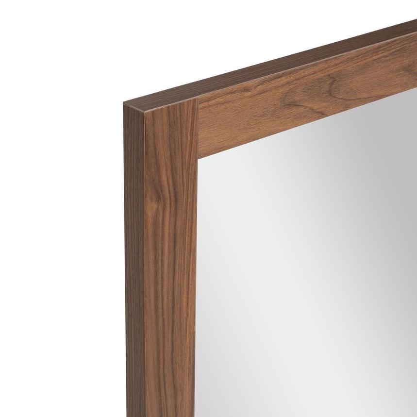 Belmar Dresser Mirror alternate image, 5 of 6 images.