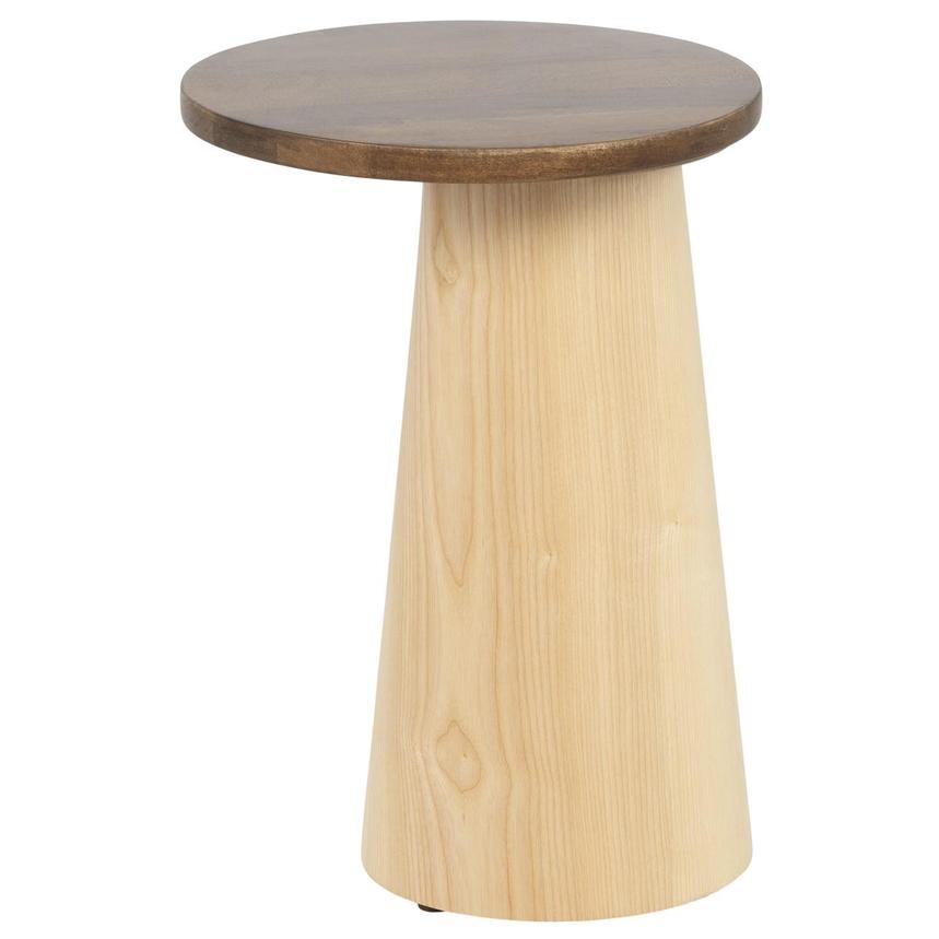 Nellore Nesting table alternate image, 5 of 8 images.